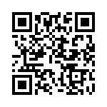 ECH-U01223JX5 QRCode