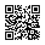 ECH-U01332GX5 QRCode