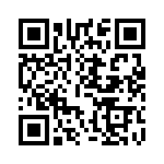 ECH-U01392GX5 QRCode