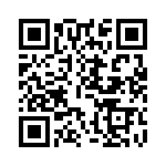 ECH-U01392JX5 QRCode