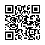 ECH-U01682JX5 QRCode