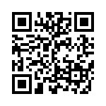 ECH-U1123JC9 QRCode