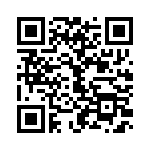 ECH-U1153JC9 QRCode