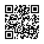 ECH-U1154JCV QRCode