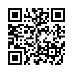 ECH-U1183GC9 QRCode