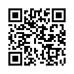 ECH-U1184JCV QRCode