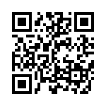 ECH-U1224GCV QRCode