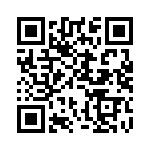 ECH-U1224JCV QRCode