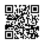 ECH-U1273JC9 QRCode