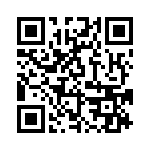 ECH-U1563JC9 QRCode