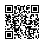 ECH-U1C101JX5 QRCode