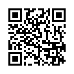 ECH-U1C103JB5 QRCode