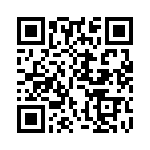 ECH-U1C121JX5 QRCode