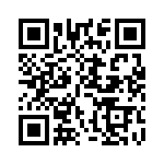 ECH-U1C123GX5 QRCode