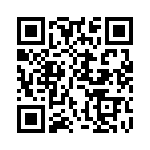 ECH-U1C123JB5 QRCode