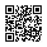 ECH-U1C181GX5 QRCode