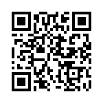 ECH-U1C182JX5 QRCode