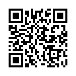 ECH-U1C183GX5 QRCode