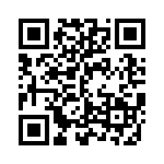 ECH-U1C223JB5 QRCode