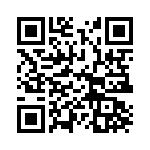 ECH-U1C272GX5 QRCode