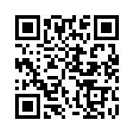 ECH-U1C273JX5 QRCode