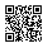 ECH-U1C331JX5 QRCode