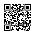 ECH-U1C333JB5 QRCode