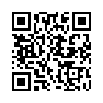 ECH-U1C391JX5 QRCode