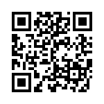 ECH-U1C392JB5 QRCode