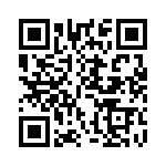 ECH-U1C393GX5 QRCode