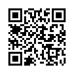 ECH-U1C472JB5 QRCode