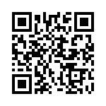 ECH-U1C561GX5 QRCode