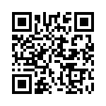 ECH-U1C562GX5 QRCode