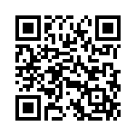 ECH-U1C562JX5 QRCode