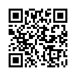 ECH-U1C563JX5 QRCode