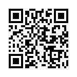 ECH-U1C682JX5 QRCode