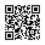 ECH-U1C821JX5 QRCode