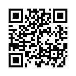 ECH-U1C822JX5 QRCode