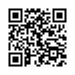 ECH-U1C823JX5 QRCode