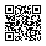 ECH-U1H101JB5 QRCode