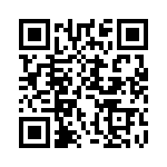 ECH-U1H102GB5 QRCode
