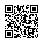 ECH-U1H103GB5 QRCode