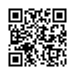 ECH-U1H103JB5 QRCode