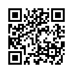 ECH-U1H122GX5 QRCode