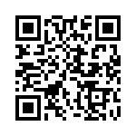 ECH-U1H122JB5 QRCode