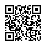 ECH-U1H123JX5 QRCode