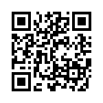 ECH-U1H124GX9 QRCode