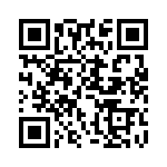 ECH-U1H151JX5 QRCode