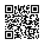 ECH-U1H153GX5 QRCode