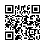 ECH-U1H154GC9 QRCode